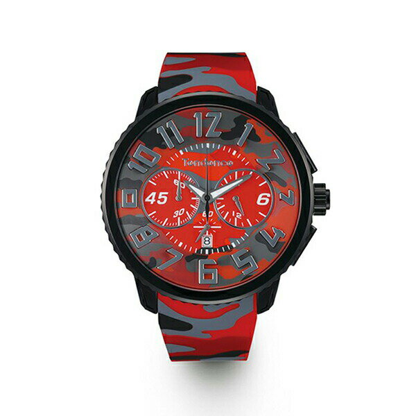 Rakuten - Tendence テンデンス TY046024