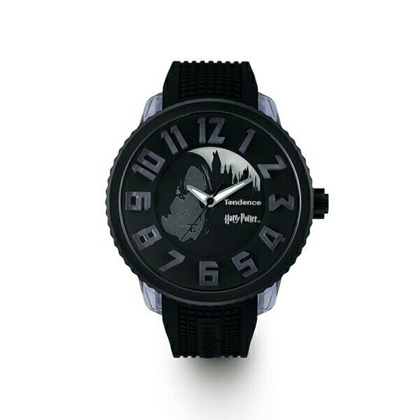 Rakuten - Tendence テンデンス TY532011