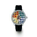 Tendence テンデンス TY930069