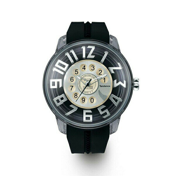 Tendence テンデンス TY023010