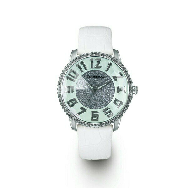 乐天商城 - Tendence テンデンス TY132007