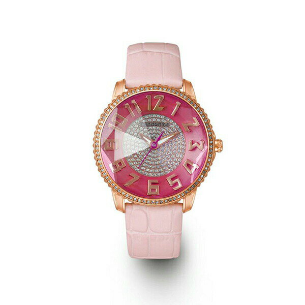 Rakuten - Tendence テンデンス TY132008