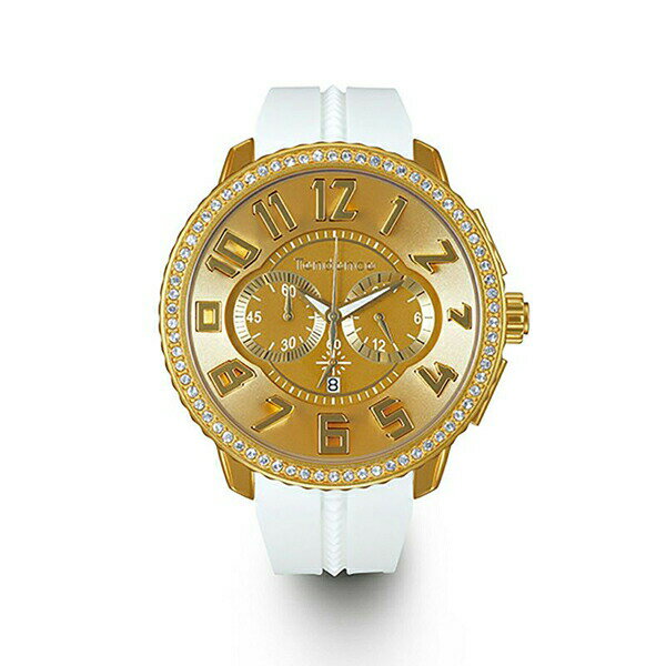 乐天商城 - Tendence テンデンス TY146010