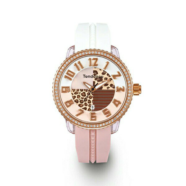 乐天商城 - Tendence テンデンス TY930067