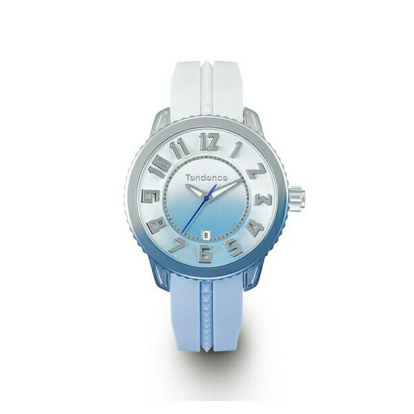 Tendence テンデンス TY933001