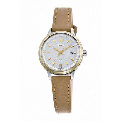 NIXON - ORIENT オリエント RN-WG0420S
