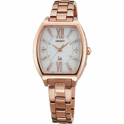 ORIENT オリエント WI0201SD ORIENT オリエント WI0201SD