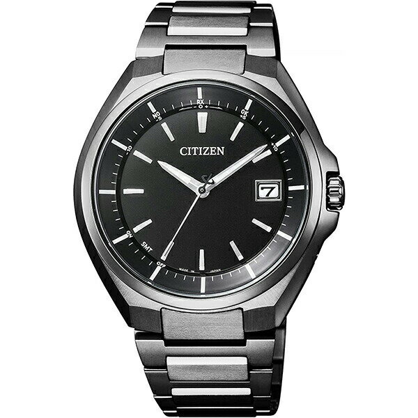 CITIZEN シチズン CB3015-53E