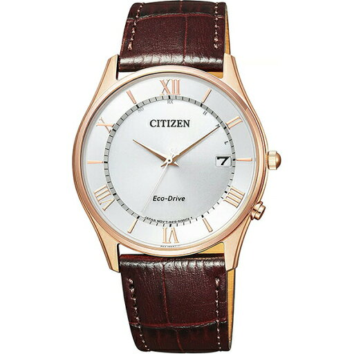 CITIZEN シチズン AS1062-08A CITIZEN シチズン AS1062-08A
