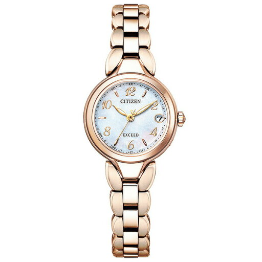 CITIZEN シチズン ES9472-54W CITIZEN シチズン ES9472-54W