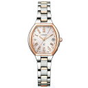 CITIZEN シチズン ES9364-57W