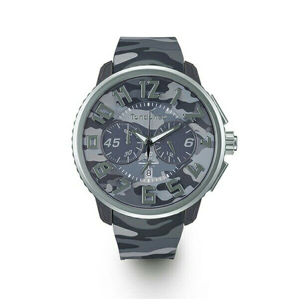 Tendence テンデンス TY046022