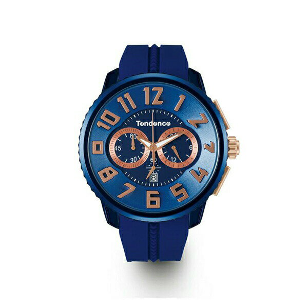 Tendence テンデンス TY146008