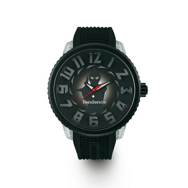 Tendence テンデンス TY532010