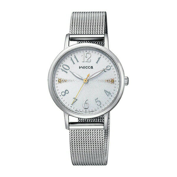 CITIZEN シチズン KP5-115-11