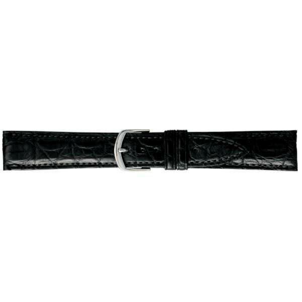 乐天商城 - BAMBI バンビ BWE020AR