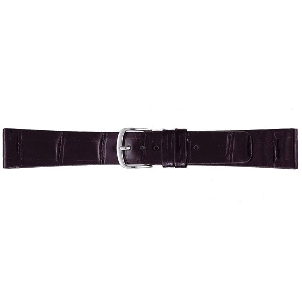 乐天商城 - BAMBI バンビ BWE081AP