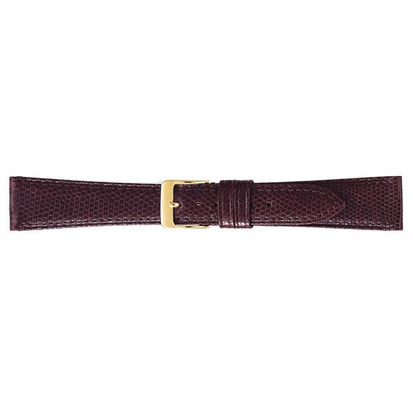 BAMBI バンビ BTE524BR