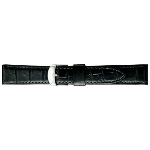 BAMBI バンビ BKME053AU BAMBI バンビ BKME053AU