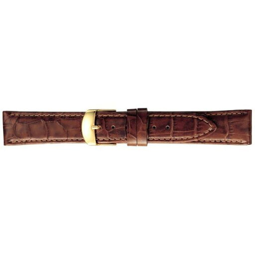 BAMBI バンビ BKME053CS BAMBI バンビ BKME053CS