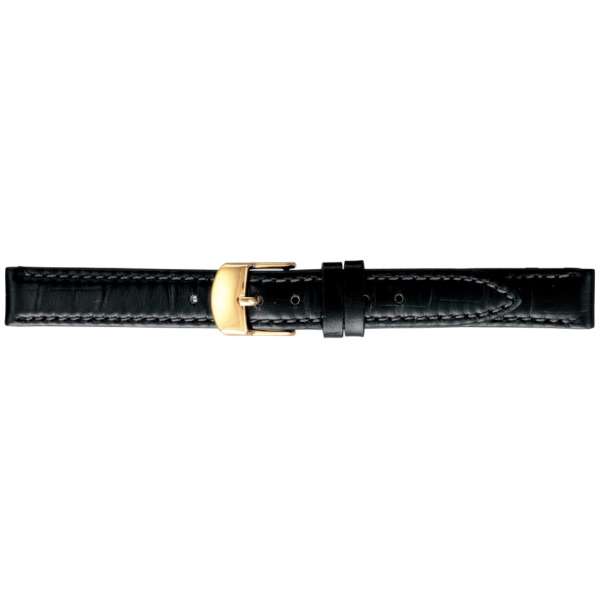 Rakuten - BAMBI バンビ BKME053AL