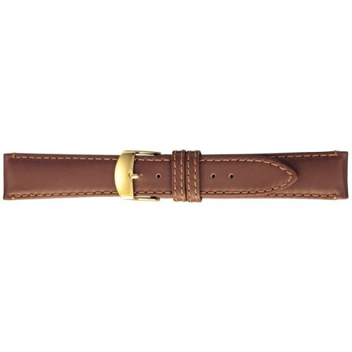 BAMBI バンビ BCME003CU BAMBI バンビ BCME003CU