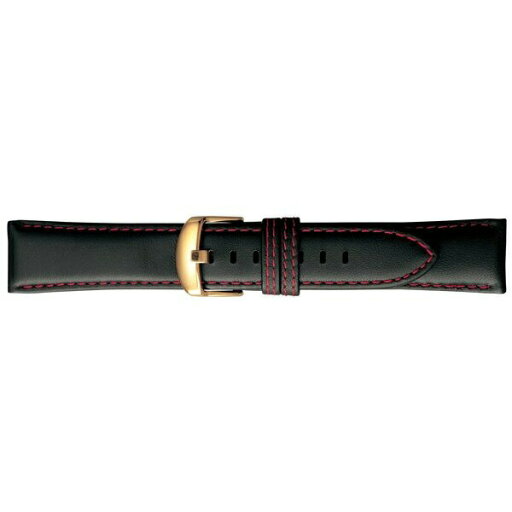 BAMBI バンビ BCME004R1S BAMBI バンビ BCME004R1S