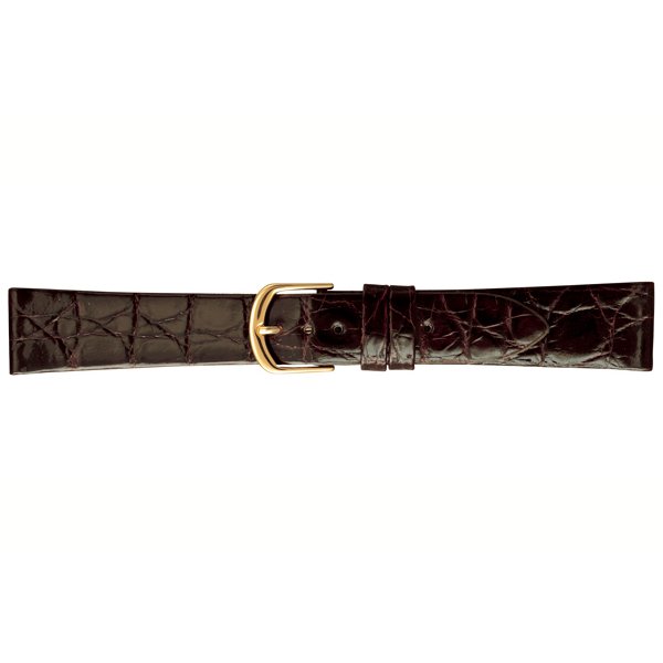 Ladies - BAMBI バンビ BWE180BO