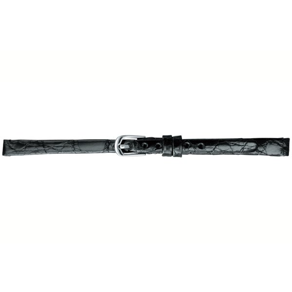 BAMBI バンビ BWE103AB