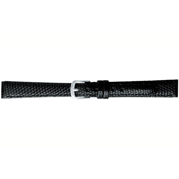 BAMBI バンビ BTE520AI