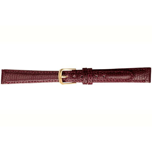 BAMBI バンビ BTE512EL BAMBI バンビ BTE512EL