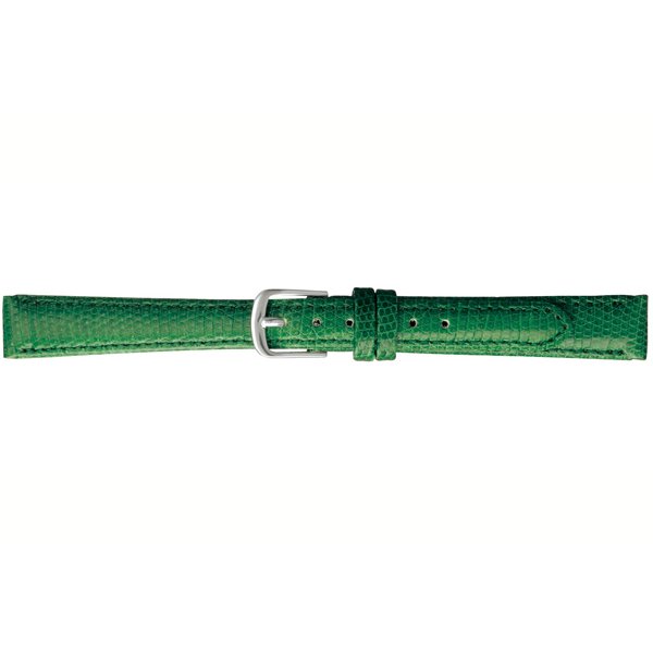 BAMBI Х BTE512MJ