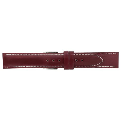 BAMBI バンビ BUE015EN
