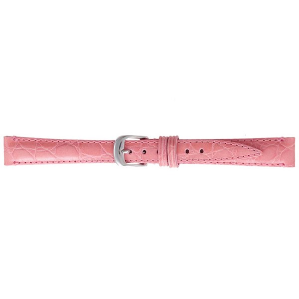 Rakuten - BAMBI バンビ BKE007PF