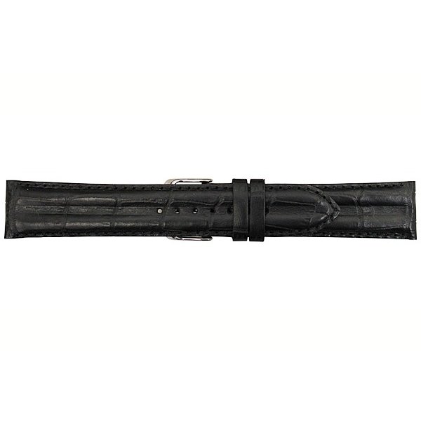 Rakuten - BAMBI バンビ BKE020AS