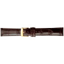 BAMBI バンビ BKE109BS