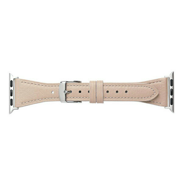 Rakuten - バンビ RWC038FU