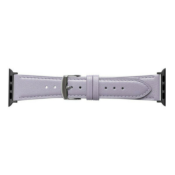 Rakuten - バンビ RWC537GU