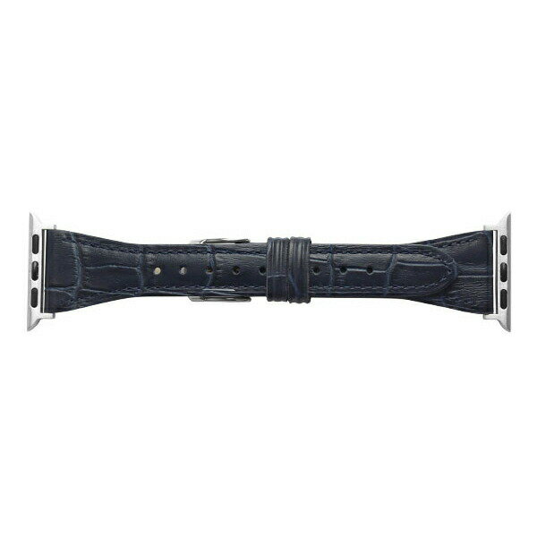 Rakuten - バンビ RWK030DU