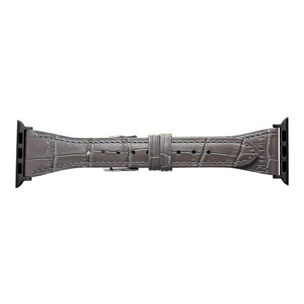 乐天商城 - バンビ RWK530GU