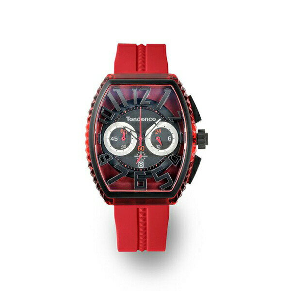 乐天商城 - Tendence テンデンス TY860002