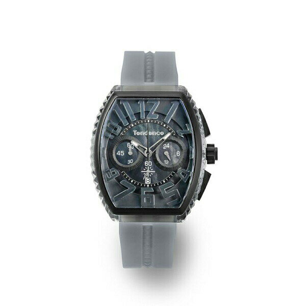 Tendence テンデンス TY860003