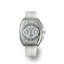 Tendence テンデンス TY860004
