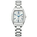 CITIZEN シチズン ES9391-54A