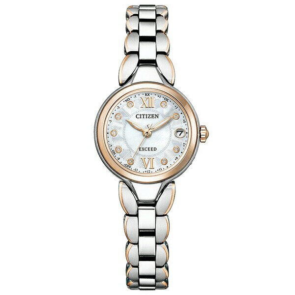 Rakuten - CITIZEN シチズン ES9474-67W