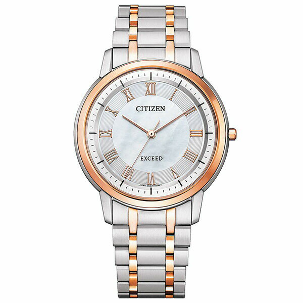 Rakuten - CITIZEN シチズン AR4004-71D