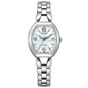 CITIZEN シチズン ES9480-56W(2)