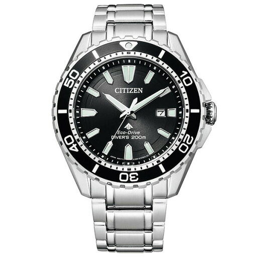 CITIZEN シチズン BN0190-82E CITIZEN シチズン BN0190-82E
