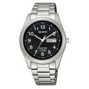 CITIZEN シチズン KM1-415-53(2)