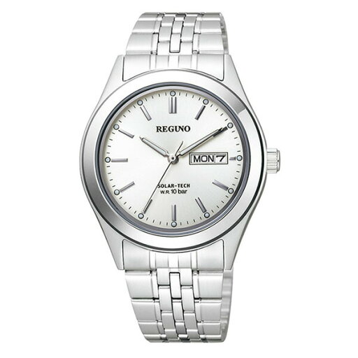 CITIZEN シチズン KM1-113-11 CITIZEN シチズン KM1-113-11